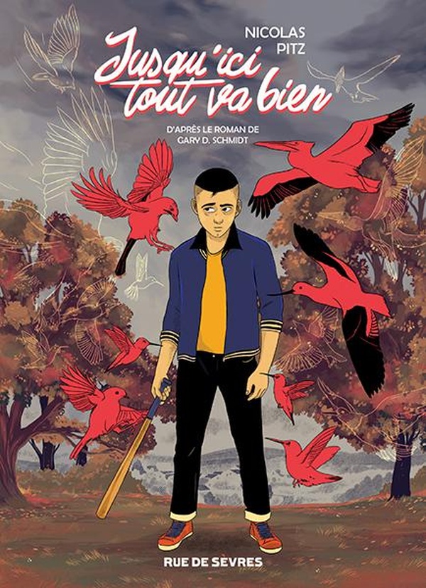 Jusqu%27ici+tout+va+bien