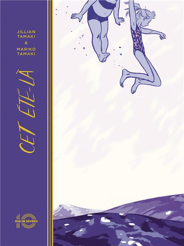 Cet+ete-là+-+edition+anniversaire+10+ans