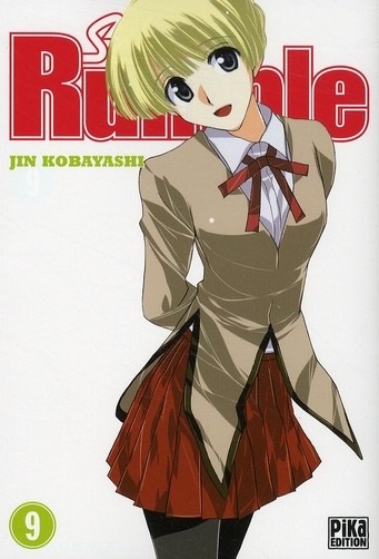 Tome 9