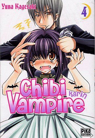 Tome 4