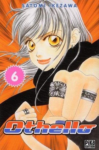Tome 6