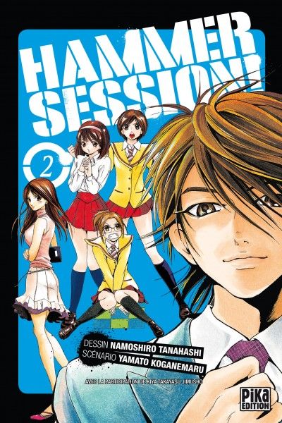 Tome 2