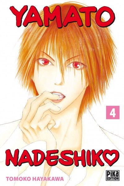 Tome 4