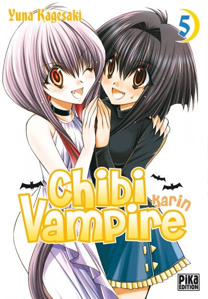 Tome 5
