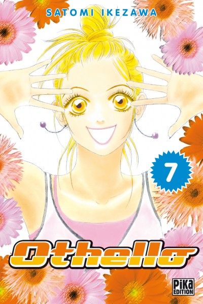 Tome 7