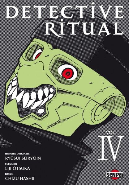 Tome 4