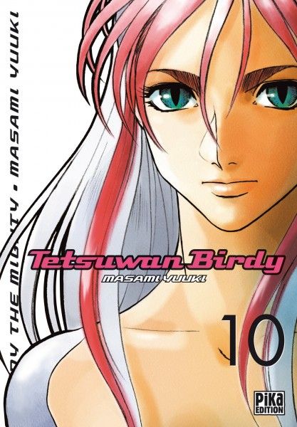Tome 10