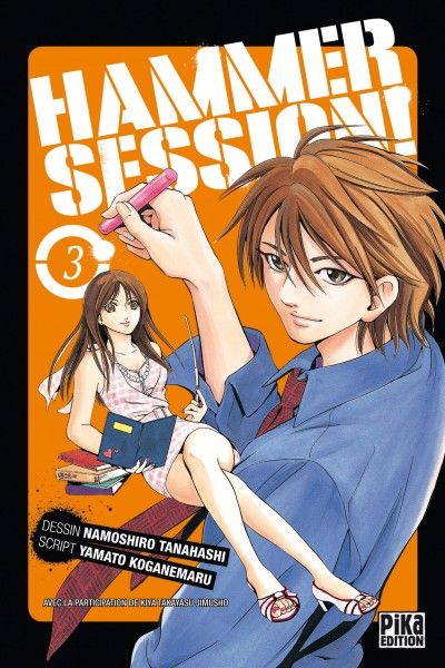 Tome 3