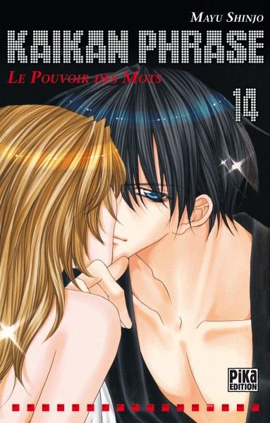 Tome 14