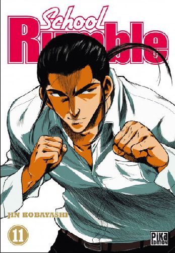 Tome 11