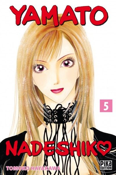 Tome 5
