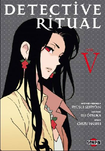 Tome 5
