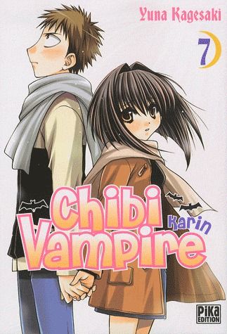 Tome 7
