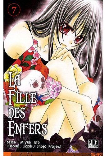 Tome 7