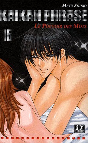 Tome 15