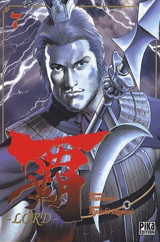 Tome 7