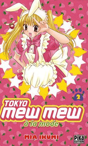 Tome 2