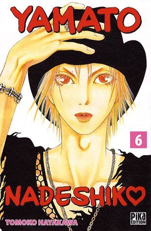 Tome 6