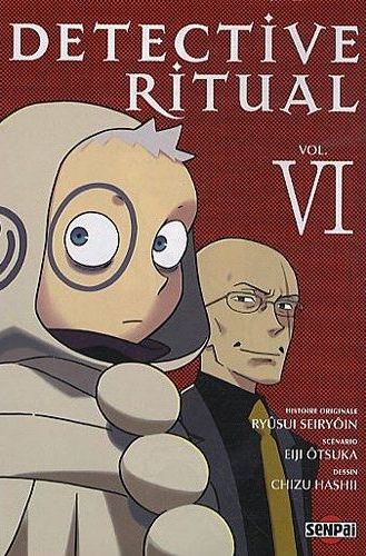 Tome 6