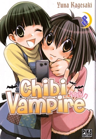 Tome 8