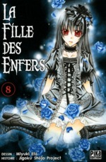 Tome 8