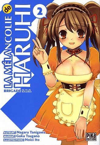 Tome 2