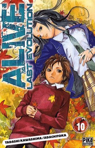 Tome 10