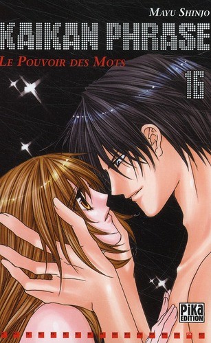 Tome 16