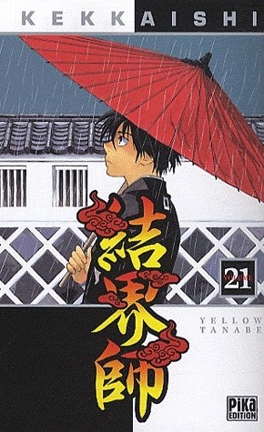 Tome 21