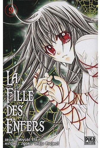 Tome 9
