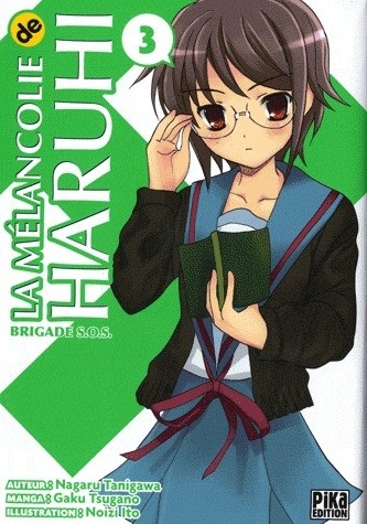 Tome 3