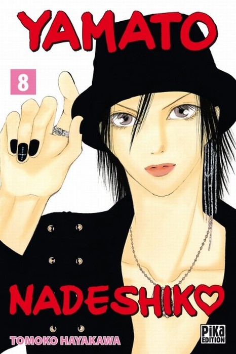 Tome 8