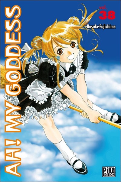 Tome 38