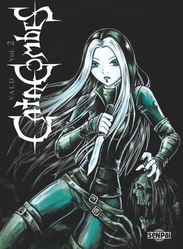 Tome 2