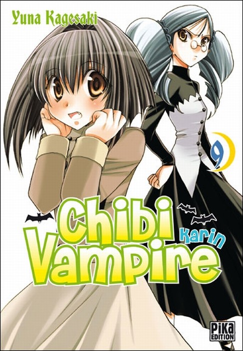Tome 9