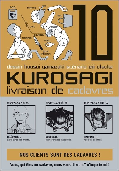 Tome 10