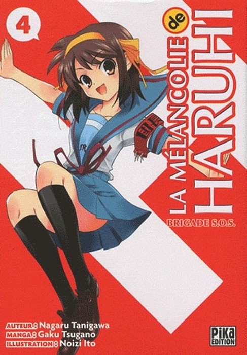 Tome 4