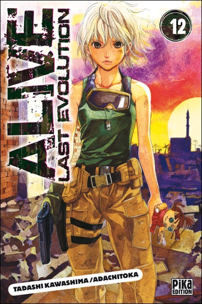 Tome 12