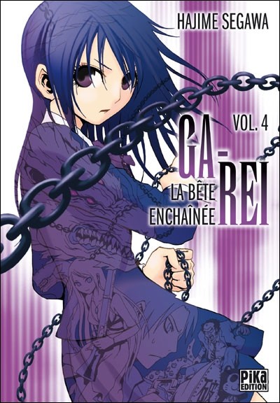 Tome 4