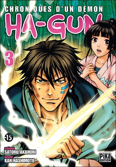 Tome 3