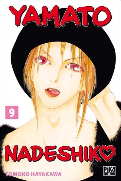 Tome 9