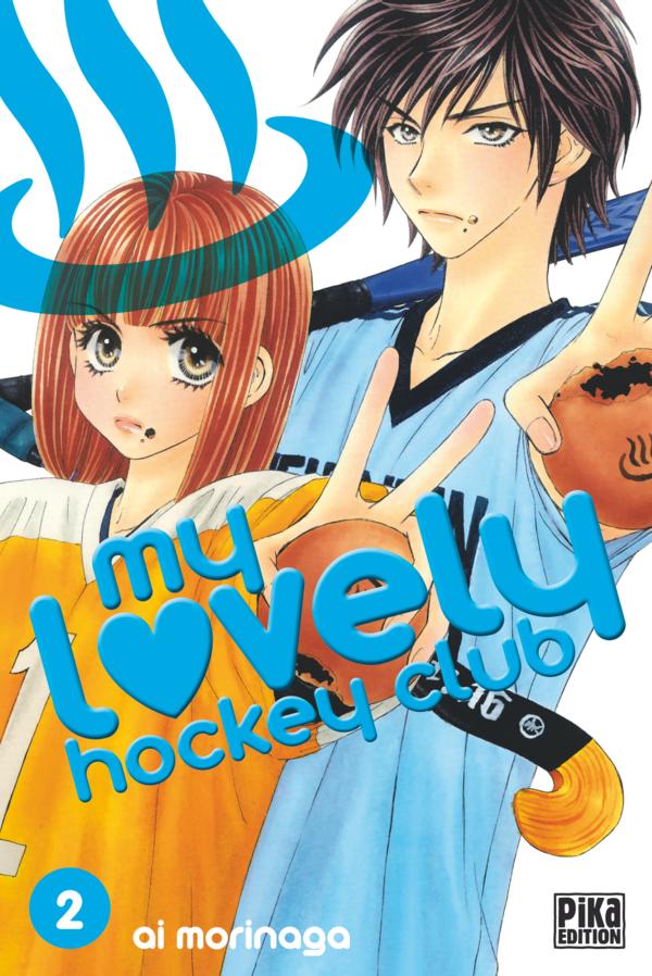 Tome 2