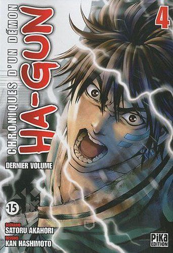 Tome 4