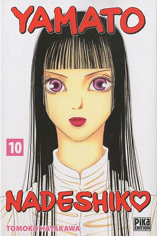 Tome 10