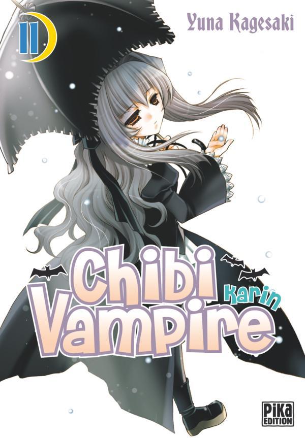 Tome 11