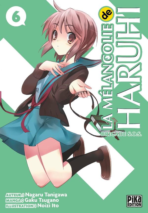 Tome 6