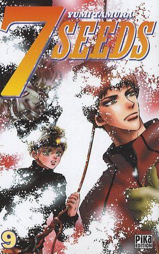 Tome 9