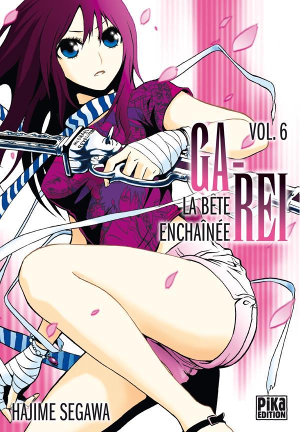 Tome 6