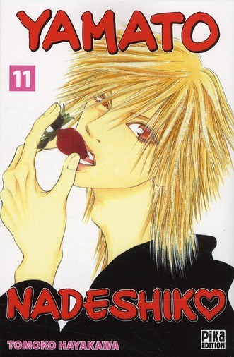 Tome 11