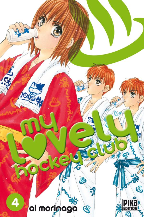 Tome 4